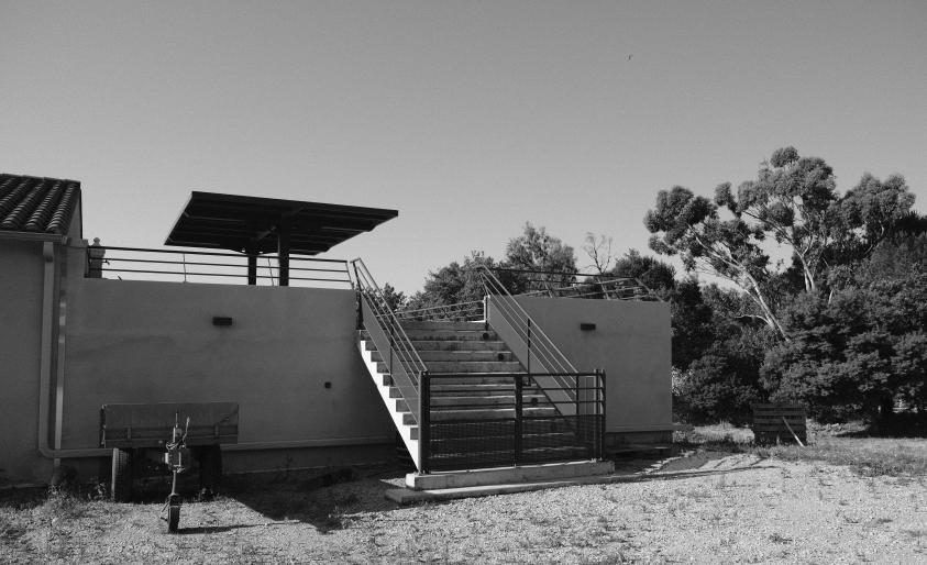 dscf9622.jpg
