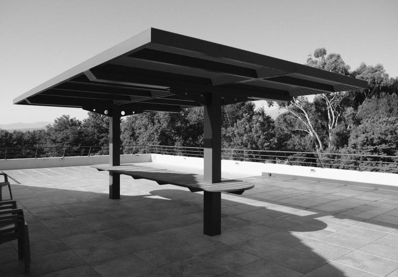 dscf9628.jpg