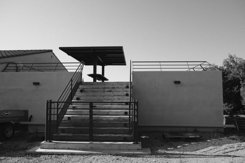 dscf9652.jpg
