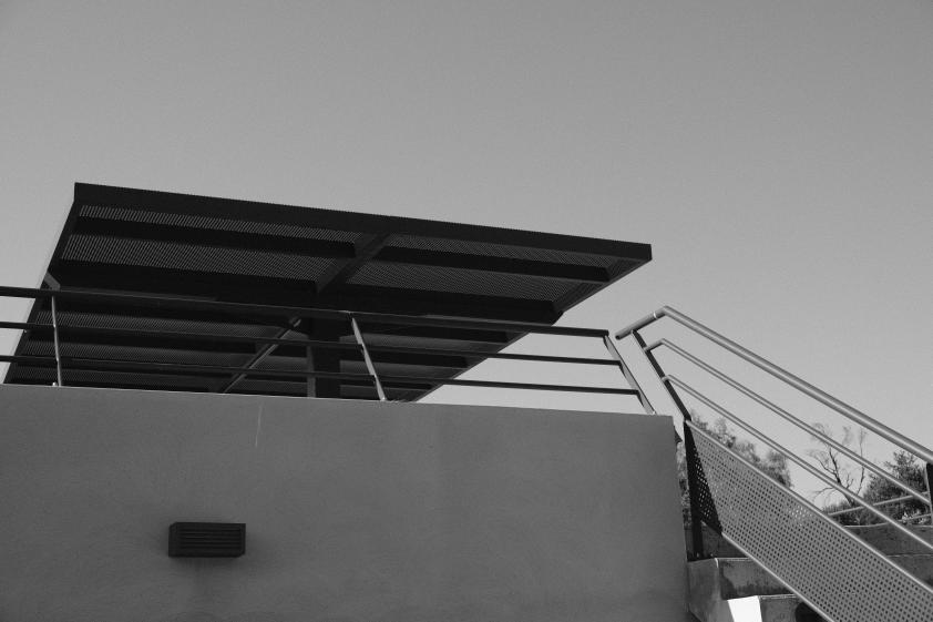dscf9659.jpg