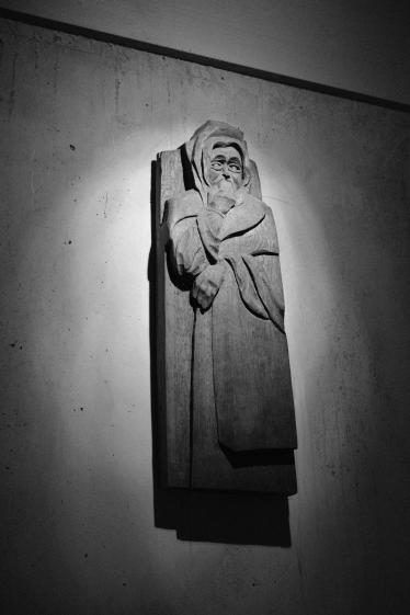 dscf9703.jpg