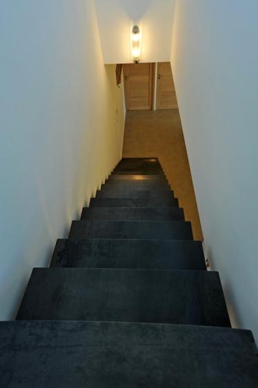 cus_0152.jpg