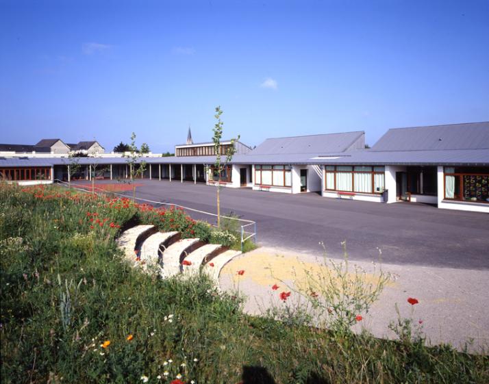02.jpg