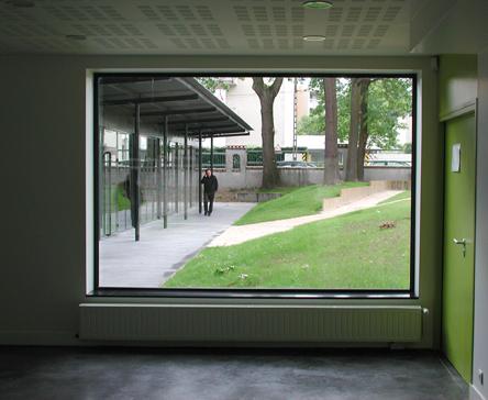 dscn1257.jpg