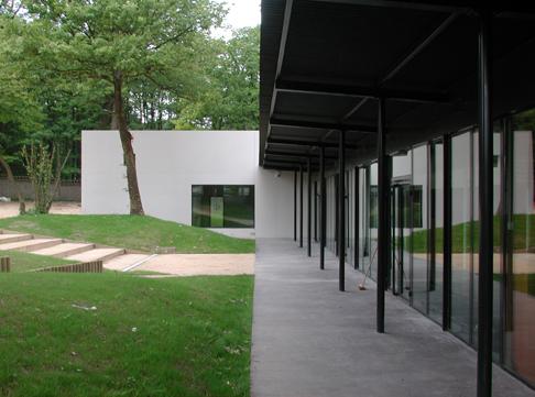 dscn1276.jpg