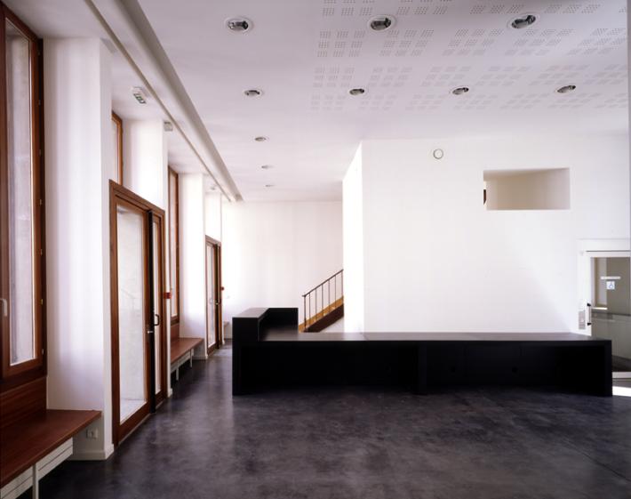 file2303.jpg