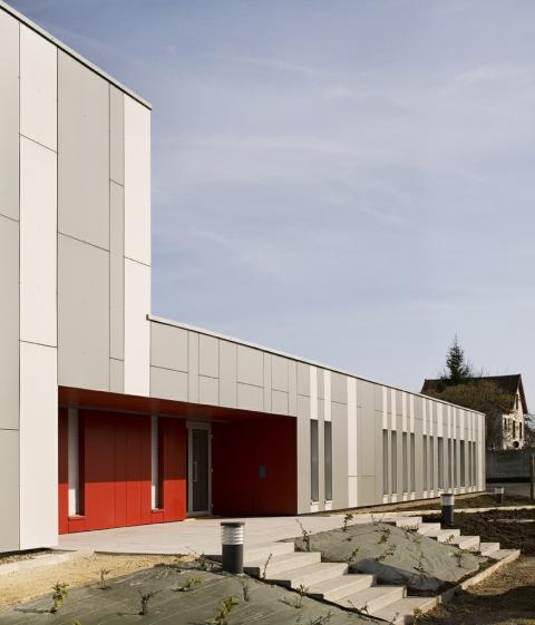 0903_sens_hautedef_02.jpg