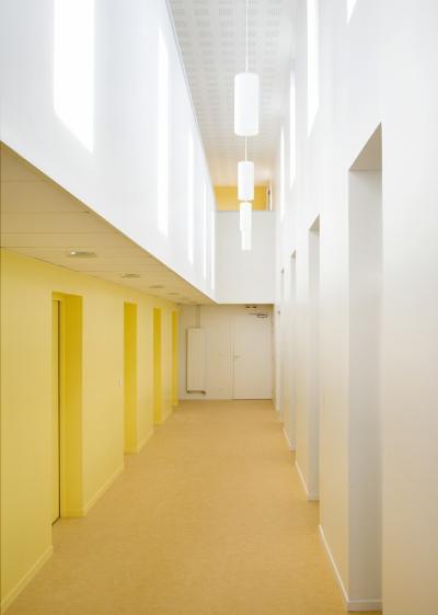 0903_sens_hautedef_19.jpg