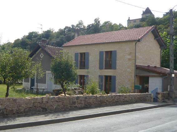 couze_1050008.jpg