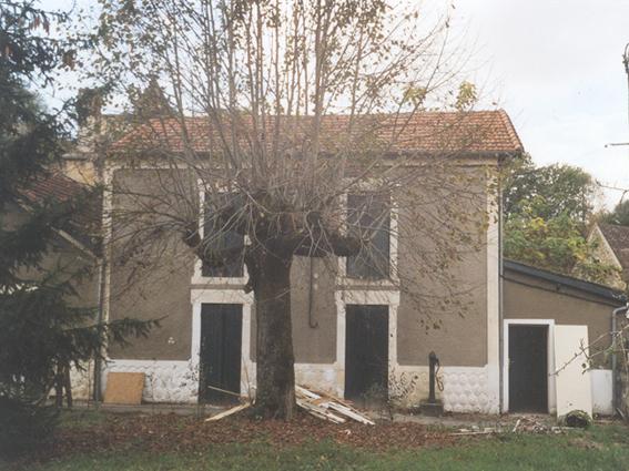 couze_vorher.jpg