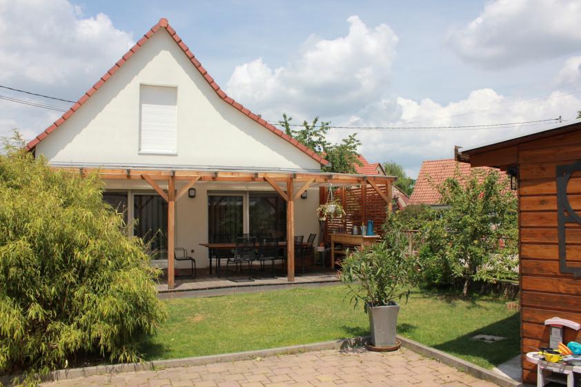 terrasse.jpg