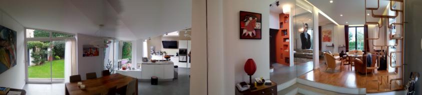 20131010_102026_large.jpg