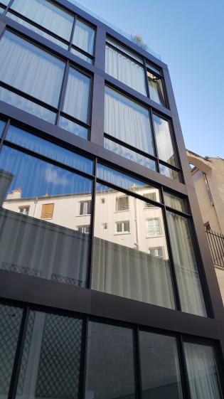 20190904_183734.jpg