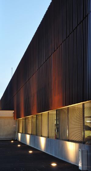 2012-10-12_059.jpg