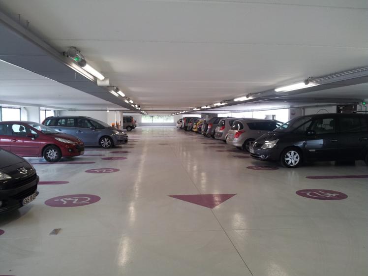 20120629_155336.jpg