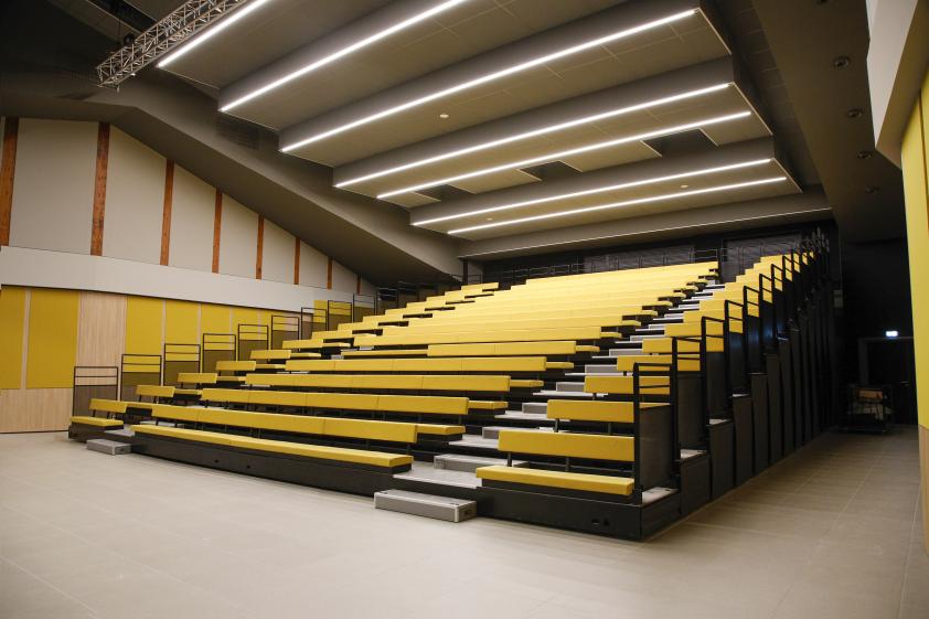 2021_salle_de_spectacle02.jpg