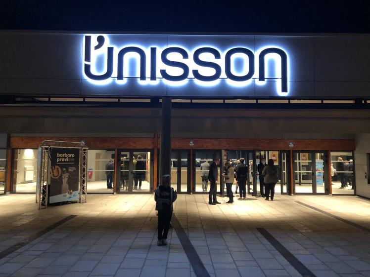 unisson_inauguration_115.jpg