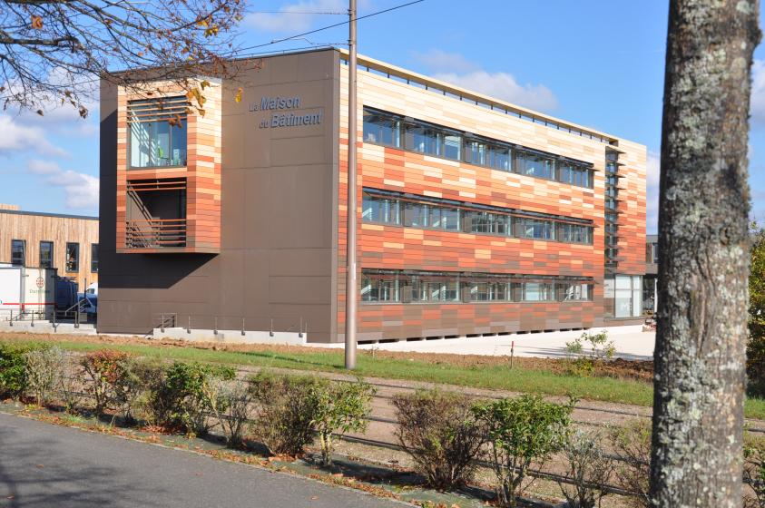 2014-11-06_06.jpg