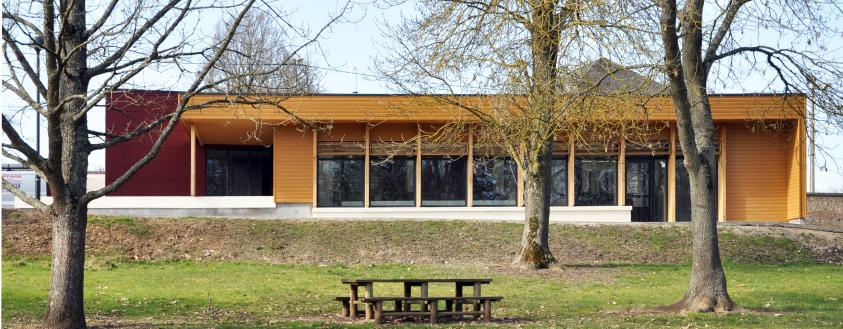 2013-03-04_08_copie.jpg