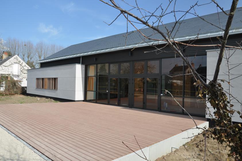 2012-03-22_22.jpg