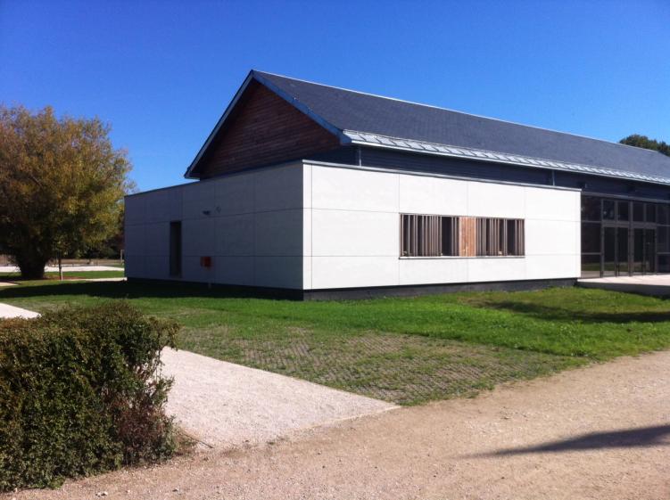 photo_2.jpg