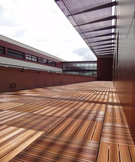 carre_5_ext_patio.jpg