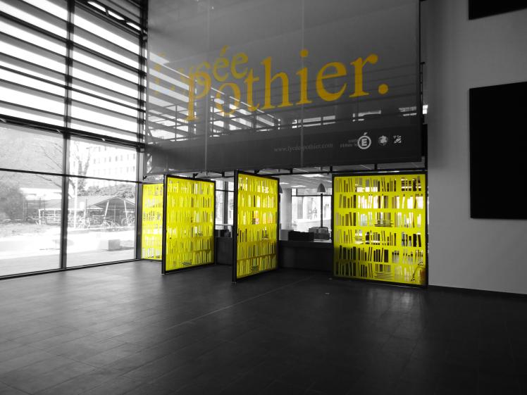 hall-essai.jpg