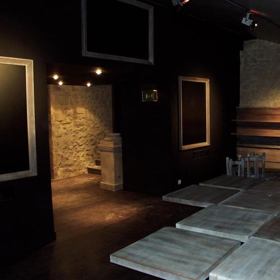 ttn-theatrotheque01_2266.jpg