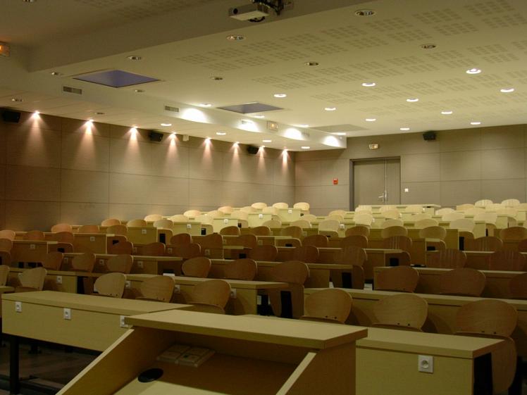 dscn4092.jpg