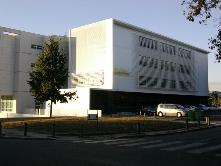 dscn5302.jpg