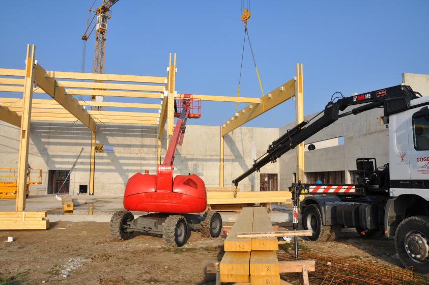 2011-11-23_5.jpg