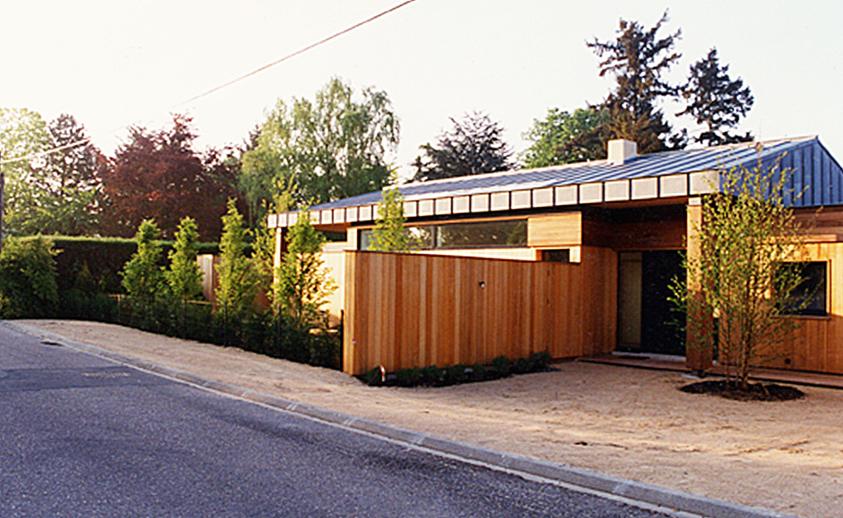 1_facade_sur_rue.jpg