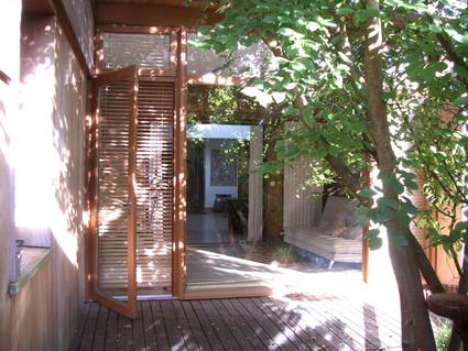 6_depuis_le_patio.jpg