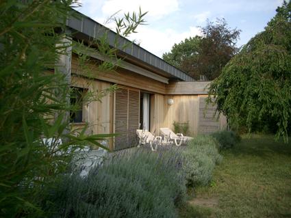 8_terrasse_sud.jpg