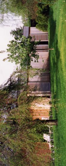 9_bloc_chambres_sur_jardin.jpg