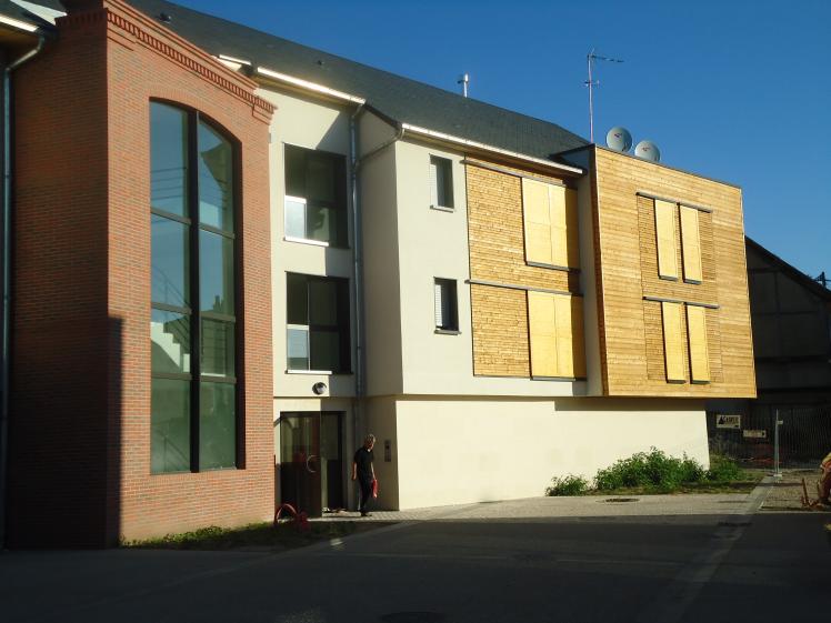 2013-08-27_05.jpg