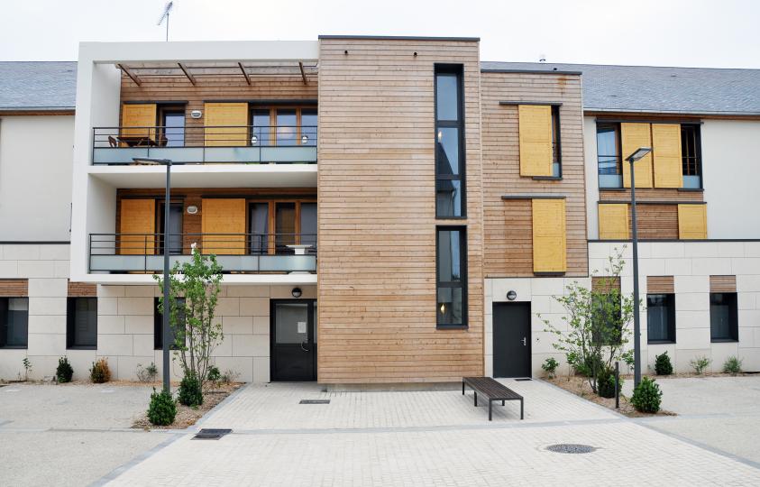 maison_sante_meung_1.jpg