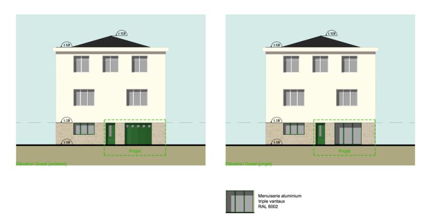 02_facades.jpg