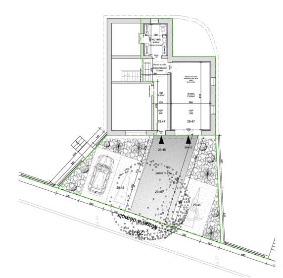 03_plan_projet.jpg