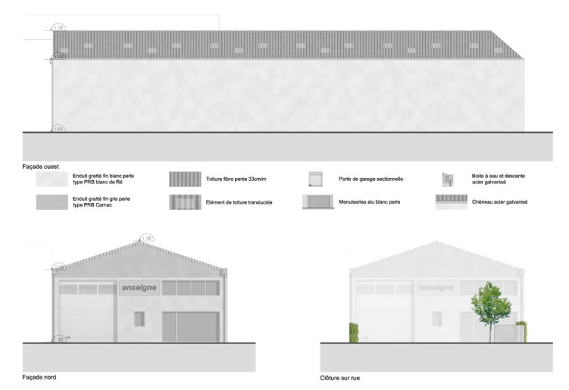 02_facades_projet.jpg