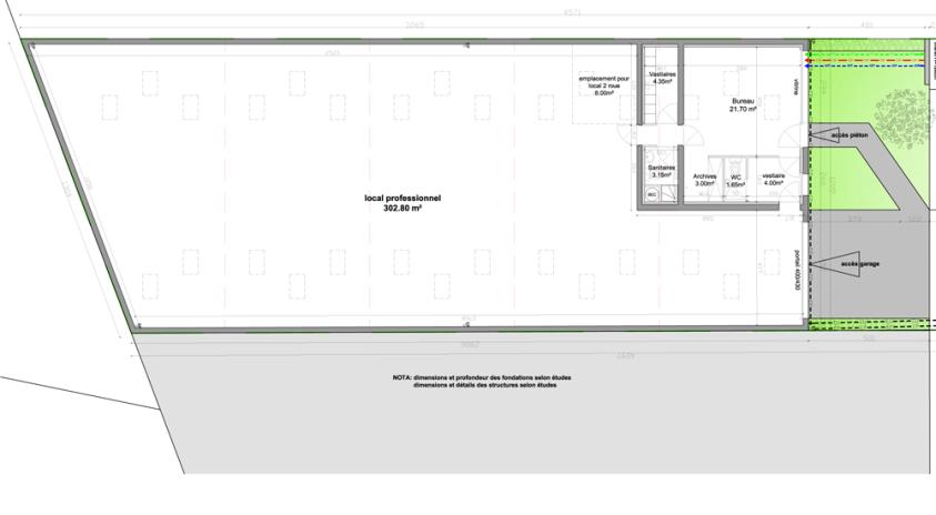 03_plan_projet.jpg