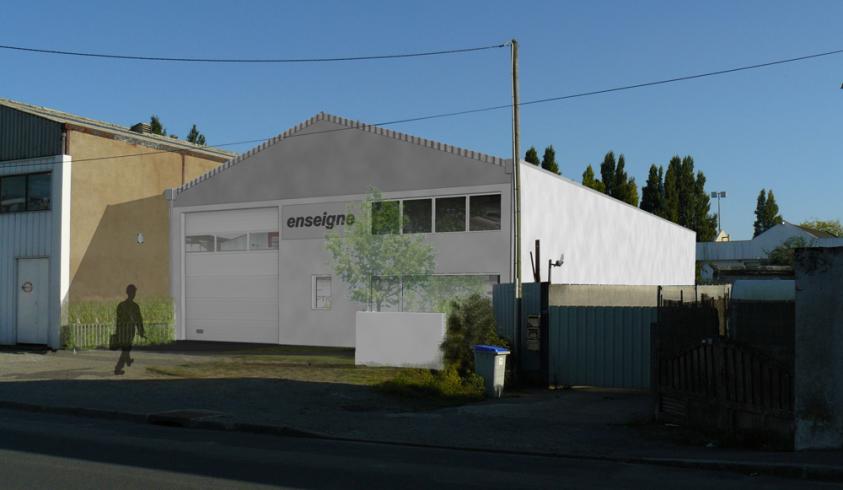 04_perspective_projet.jpg