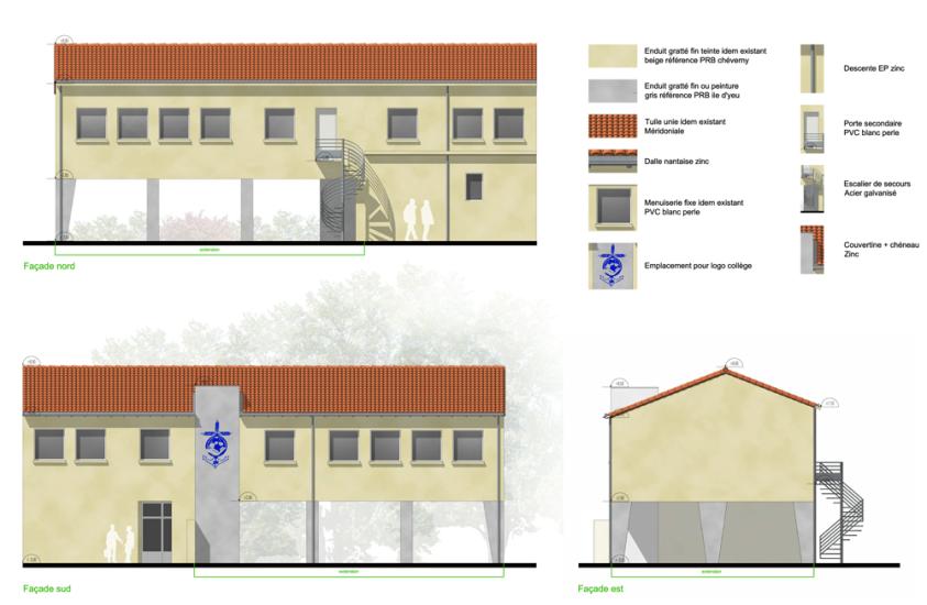 02_facades_projet.jpg