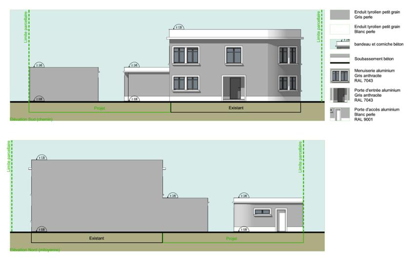 03_facade_projet.jpg