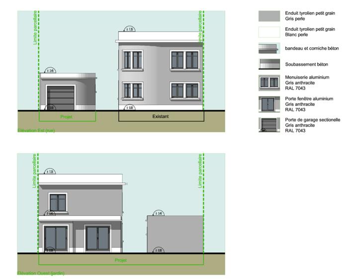 04_facades_projet.jpg