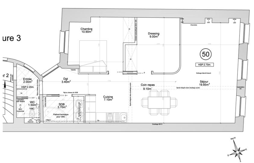 02_plan_projet.jpg