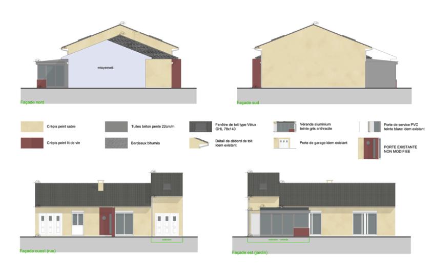 03_facades_projet.jpg