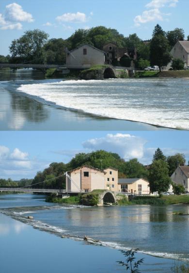 cohendet_moulin_des_ecorces_02_bc_2006.08_1738x2500.jpg