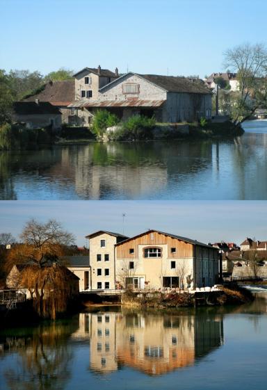 cohendet_moulin_des_ecorces_03_bc_2005.10_1712x2500.jpg