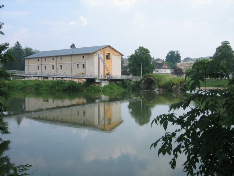 cohendet_moulin_des_ecorces_v04_bc.jpg
